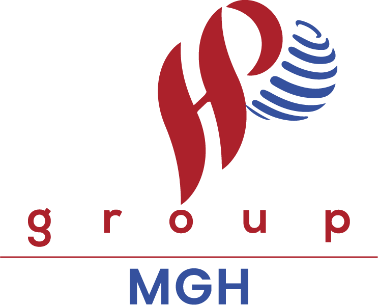 MGH Group