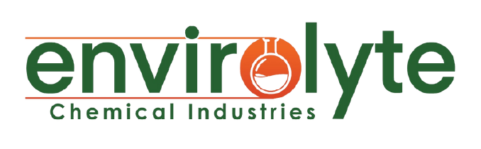 Envirolyte Chemical Industries