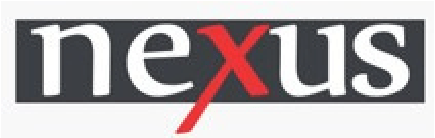 Nexus Capital
