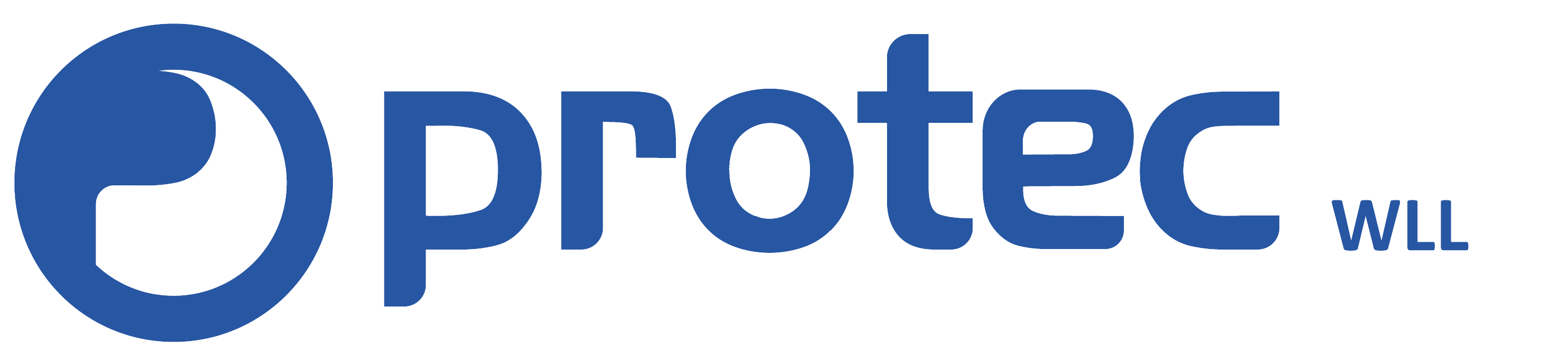 Protec Trading & Contracting