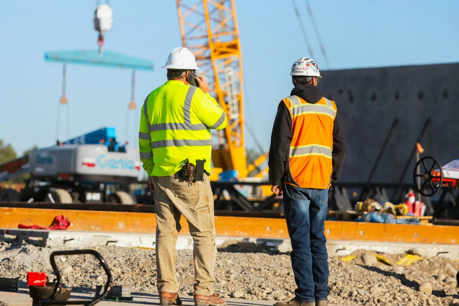 Masa joins the group as its industrial construction arm